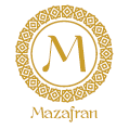 Hôtel Mazafran